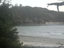 ./images/calvert/beach/20210617/beach20210617_204502.jpg
