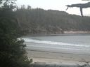 ./images/calvert/beach/20210617/beach20210617_205001.jpg