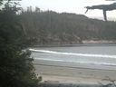 ./images/calvert/beach/20210617/beach20210617_205502.jpg