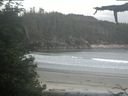 ./images/calvert/beach/20210617/beach20210617_210503.jpg