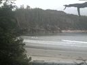 ./images/calvert/beach/20210617/beach20210617_211002.jpg
