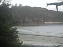 ./images/calvert/beach/20210617/beach20210617_211503.jpg