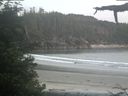 ./images/calvert/beach/20210617/beach20210617_212003.jpg