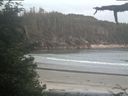 ./images/calvert/beach/20210617/beach20210617_212502.jpg