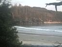 ./images/calvert/beach/20210617/beach20210617_213503.jpg