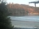 ./images/calvert/beach/20210617/beach20210617_214003.jpg