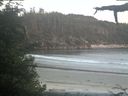 ./images/calvert/beach/20210617/beach20210617_214503.jpg