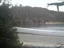 ./images/calvert/beach/20210617/beach20210617_215003.jpg