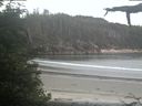 ./images/calvert/beach/20210617/beach20210617_215502.jpg