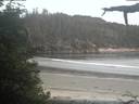 ./images/calvert/beach/20210617/beach20210617_220501.jpg