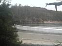 ./images/calvert/beach/20210617/beach20210617_221001.jpg