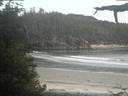 ./images/calvert/beach/20210617/beach20210617_221502.jpg