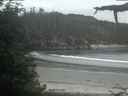 ./images/calvert/beach/20210617/beach20210617_222002.jpg