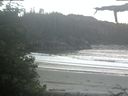 ./images/calvert/beach/20210618/beach20210618_054002.jpg