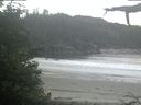 ./images/calvert/beach/20210618/beach20210618_054502.jpg