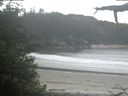 ./images/calvert/beach/20210618/beach20210618_055001.jpg
