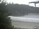 ./images/calvert/beach/20210618/beach20210618_055502.jpg