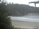 ./images/calvert/beach/20210618/beach20210618_060003.jpg