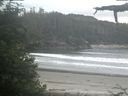 ./images/calvert/beach/20210618/beach20210618_060502.jpg