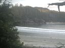 ./images/calvert/beach/20210618/beach20210618_061002.jpg