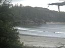 ./images/calvert/beach/20210618/beach20210618_061503.jpg