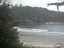 ./images/calvert/beach/20210618/beach20210618_062003.jpg