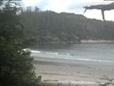 ./images/calvert/beach/20210618/beach20210618_062503.jpg