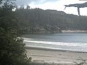 ./images/calvert/beach/20210618/beach20210618_063503.jpg
