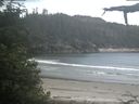 ./images/calvert/beach/20210618/beach20210618_064003.jpg
