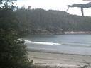 ./images/calvert/beach/20210618/beach20210618_064502.jpg