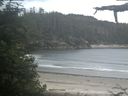 ./images/calvert/beach/20210618/beach20210618_065003.jpg