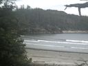 ./images/calvert/beach/20210618/beach20210618_065503.jpg