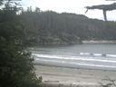 ./images/calvert/beach/20210618/beach20210618_070502.jpg