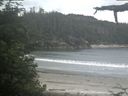 ./images/calvert/beach/20210618/beach20210618_071003.jpg