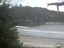 ./images/calvert/beach/20210618/beach20210618_071503.jpg