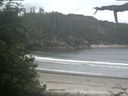./images/calvert/beach/20210618/beach20210618_072003.jpg