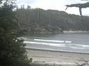 ./images/calvert/beach/20210618/beach20210618_072502.jpg
