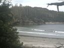 ./images/calvert/beach/20210618/beach20210618_073502.jpg