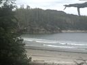 ./images/calvert/beach/20210618/beach20210618_074001.jpg