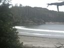 ./images/calvert/beach/20210618/beach20210618_074502.jpg