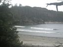 ./images/calvert/beach/20210618/beach20210618_075002.jpg