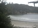 ./images/calvert/beach/20210618/beach20210618_075501.jpg