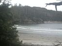 ./images/calvert/beach/20210618/beach20210618_080003.jpg