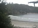 ./images/calvert/beach/20210618/beach20210618_080501.jpg