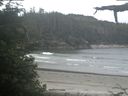 ./images/calvert/beach/20210618/beach20210618_081002.jpg