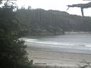 ./images/calvert/beach/20210618/beach20210618_081502.jpg
