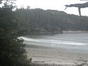 ./images/calvert/beach/20210618/beach20210618_082002.jpg