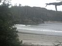 ./images/calvert/beach/20210618/beach20210618_082502.jpg
