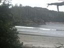 ./images/calvert/beach/20210618/beach20210618_083503.jpg
