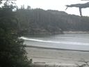 ./images/calvert/beach/20210618/beach20210618_084003.jpg